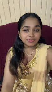 Marissa Singh Fedele