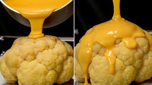 1 conopida de circa 1 kg; Cea Mai BunÄ ReÈetÄ De Preparare A Conopidei ConopidÄ La Cuptor Cu SurprizÄ Savurostv Youtube