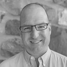 AI in Pharma: Discovery