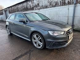 Image result for Meteor Gray 2014 A3