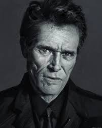 Felix Bauer-Schlichtegroll by Laetro