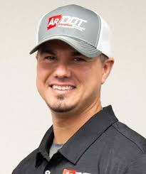 David Sitton's Instagram, Twitter & Facebook