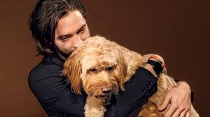 Highlights from the 74th cannes film festival His Mentor S Tragic Legacy Motivated Him To Launch A Pet Care Company Now It S On Track For 10 Million In Revenue Inc Com
