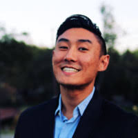 30+ "Tony Kwon" profiles