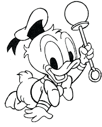 You can print or color them online at getdrawings.com for absolutely free. Donald Daisy Duck Coloring Pages Donald Duck Coloring Pages At Getdrawings Free Download Zacherie Anayelizavalacitycouncil Com