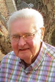 Wallace Goodwin Obituary (1937