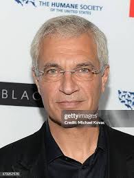 Executive producers Erica Kahn and Judy Bart arrive at Magnolia... News  Photo