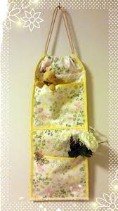 これで収納上手 ウォールポケットの作り方 okadaya 町田店 生地 手芸用品のオカダヤ okadaya 公式ショップブログ 収納 上手 ウォールポケット ポケット 作り方