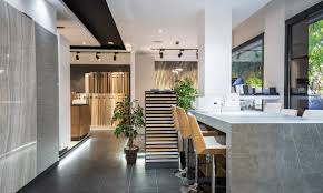 Image result for showroom