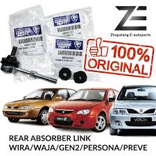 We did not find results for: Preve Absorber Price Promotion Jul 2021 Biggo Malaysia