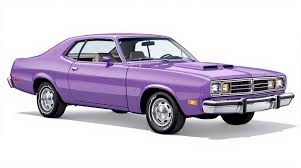 Image result for Bright Blue 1979 Colt