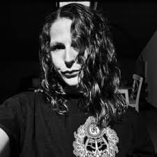 Marvin C., Master of Education Student with a passion for language and  culture