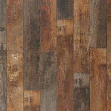 The concept behind this type of flooring is to simulate the look of wood or stone. 7 Bedroom Flooring Ideas Flooring Laminate Flooring Floor Decor
