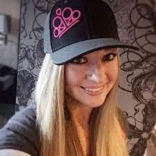 Twyla Harris's Instagram, Twitter & Facebook