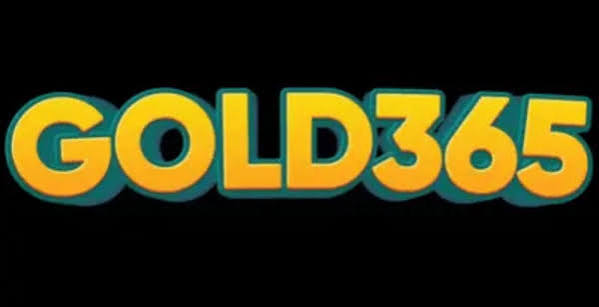 Get Gold365 ID on WhatsApp Reviews | Read Customer Service Reviews of gold365.eu.com