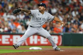 The new york yankees are an american professional baseball team based in the new york city borough of the bronx. New York Yankees Vs Tampa Bay Rays Lineups How To Watch Tv Channel Pinstripe Alley