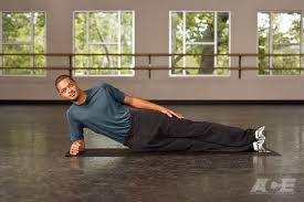 Plank hold with 40kg #plankhold #plank #sideplank #plankworkout #planksforabs #weightedplanks. Ab Exercises Side Plank With Straight Leg