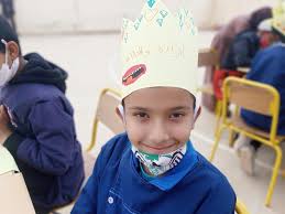 Updated Copy of Annual Report 2021