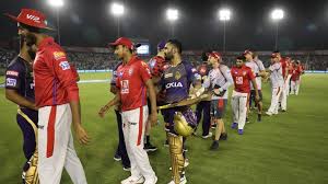 Ipl 2019 Playoff Scenarios 3 Teams To Battle It Out For