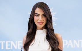 Violeta Mangriñán, al límite con la relación entre sus hijas: "Estamos desesperados" - Bekia Actualidad