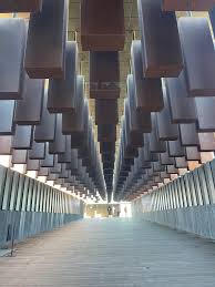 Civil Rights Immersion Trek 2024. Personal reflections