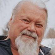 Chapple Family Obituaries