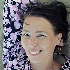 Uschi Hugo direkt buchen bei der Agentur Sprecherdatei