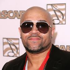 Who Writes 'Empire's Songs? Jim Beanz Is The Man Behind The Music & You  Definitely Know His Work