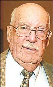 Sachtleben explains reassessment notices