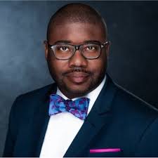 nbmbaa #leadership #careerexpo #clarkatlantauniversity #networking  #diversityandinclusion