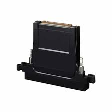 Check spelling or type a new query. Add Konica Minolta Print 3320i Software Konica Minolta Ms6000 Microfilm Microfiche Scanner Ebay