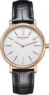 pierre cardin 902262f03 kol saati byosmanbey com pierre cardin deri moda