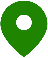I would recommend another sporting goods store over this place. All Cabela S Locations Sporting Goods Outdoor Stores