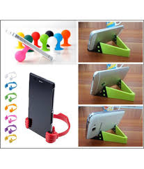 Gionee Pioneer P4S Printed Cover By Go ...
