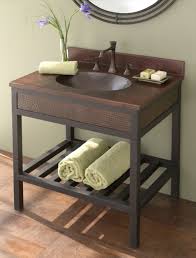 eco friendly bathroom remodeling