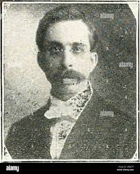 Simonds of reading hi-res stock photography and images