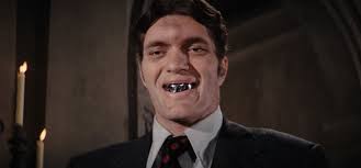 I am actually 7'1-1/2" tall. I say 7'2" because it's easier. Unlike some  tall skinny guys, I am really 'big', weighing around 350 pounds." Richard  Kiel was terrified of heights, something not