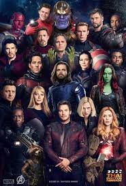 Regarder Avengers 4 2019 Streaming Vf Gratuit Film Complet Vf Entier Franca Avenge Marvel Avengers Movies Marvel Superheroes Marvel Superhero Posters
