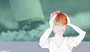 No ads, always hd experience with gfycat pro. Why Is Cocaine So Addictive Science Explains Metro News
