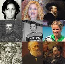 Best dining in flamengos, faial island: Flamengos Wikipedia A Enciclopedia Livre