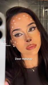 Brooke Irvine (brookeairvine)