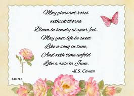 Friendship Day Poems For Special Friends Friendship Day Poems Happy Friendship Day Happy Friendship