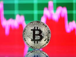 It was not until the rise of ethereum a few years ago, however, that the true potential of decentralized apps. Crypto Price Forecast Bitcoin To 100k Ether To 4k Strategist