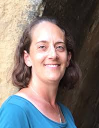 Jacquelyn (Jackie) Marie Nagy