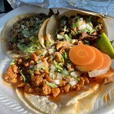 TAQUERIA EL DOLAR - Updated May 2025 - 52 Photos & 50 Reviews - 2900 SW  44th, Oklahoma City, Oklahoma - Mexican - Restaurant Reviews - Phone Number  - Yelp