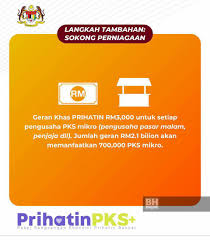 Alasan pendapatan perkapita sebagai indikator keberhasilan pembangunan ekonomi adalah karena, pendapatan perkapita yang semakin naik, disebabkan oleh stabilitas perekonomian yang baik pula. Mencari Kata Sepakat Pulih Ekonomi