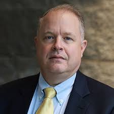 Irvin Matos's Instagram, Twitter & Facebook