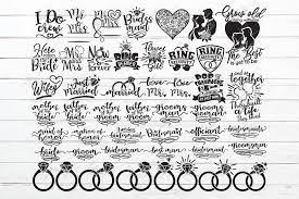 Free Free 148 Wedding Koozie Svg SVG PNG EPS DXF File