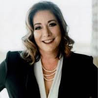 Deborah McMahon Email & Phone Number