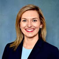 Maggie Langdon's Instagram, Twitter & Facebook